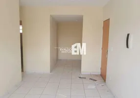Foto 1 de Apartamento com 2 Quartos à venda, 52m² em Mateuzinho, Timon