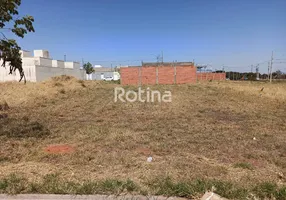 Foto 1 de para alugar, 269m² em Minas Gerais, Uberlândia