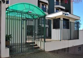 Foto 1 de Apartamento com 2 Quartos à venda, 78m² em Vila Rossi Borghi E Siqueira, Campinas