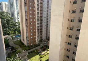 Foto 1 de Apartamento com 3 Quartos à venda, 79m² em Jardim Maia, Guarulhos