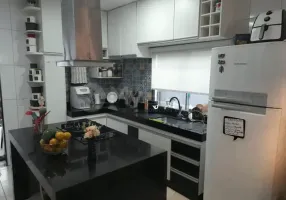 Foto 1 de Casa com 3 Quartos à venda, 193m² em Residencial Portinari, Goiânia