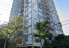 Foto 1 de Apartamento com 3 Quartos à venda, 103m² em Farroupilha, Porto Alegre