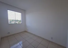 Foto 1 de Apartamento com 3 Quartos à venda, 150m² em Centro, Itapecerica da Serra