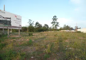 Foto 1 de Lote/Terreno para alugar, 3100m² em Marrocos, Gravataí