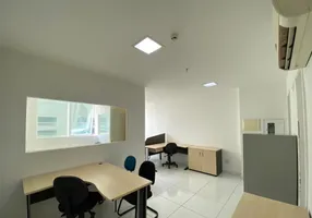 Foto 1 de Sala Comercial à venda, 37m² em Praia da Costa, Vila Velha