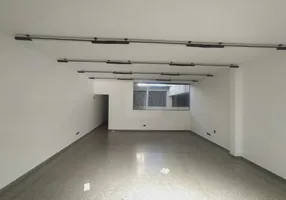 Foto 1 de Sala Comercial à venda, 87m² em Centro, Uberlândia