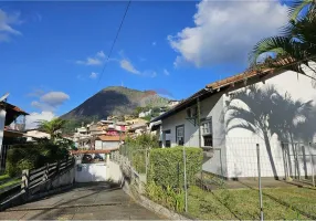 Foto 1 de Casa com 2 Quartos para alugar, 85m² em Cônego, Nova Friburgo