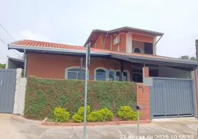 Foto 1 de Casa com 2 Quartos à venda, 189m² em Jardim Novo Mundo, Valinhos