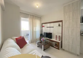 Foto 1 de Apartamento com 2 Quartos à venda, 65m² em Areias, São José