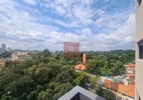 Foto 1 de Apartamento com 3 Quartos à venda, 173m² em Alto Da Boa Vista, São Paulo