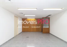 Foto 1 de Ponto Comercial para venda ou aluguel, 273m² em Consolação, São Paulo