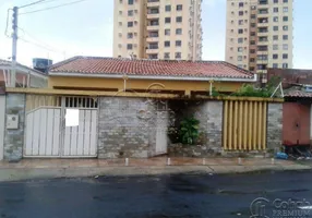 Foto 1 de Casa com 4 Quartos à venda, 300m² em São José, Aracaju