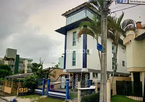 Foto 1 de Imóvel Comercial com 8 Quartos à venda, 700m² em Canasvieiras, Florianópolis