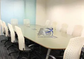 Foto 1 de Sala Comercial para alugar, 86m² em Brooklin, São Paulo