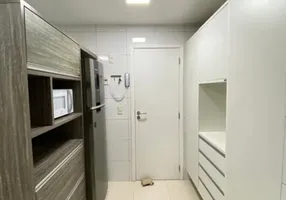 Foto 1 de Apartamento com 3 Quartos à venda, 65m² em Saguaçú, Joinville