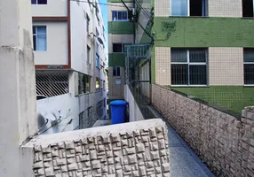 Foto 1 de Apartamento com 1 Quarto à venda, 50m² em Graça, Salvador