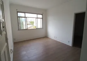 Foto 1 de Apartamento com 3 Quartos para alugar, 66m² em Méier, Rio de Janeiro