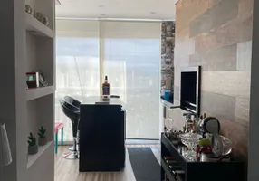 Foto 1 de Apartamento com 2 Quartos à venda, 65m² em Casa Verde, São Paulo