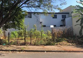 Foto 1 de Lote/Terreno à venda, 350m² em Jardim Regina, Indaiatuba