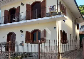 Foto 1 de Casa com 4 Quartos à venda, 320m² em Chacara dos Cravos, Poços de Caldas