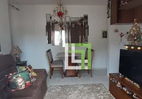 Foto 1 de Apartamento com 2 Quartos à venda, 54m² em Vila Nova Medeiros, Jundiaí