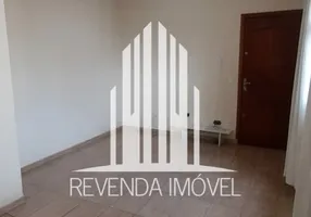 Foto 1 de Apartamento com 2 Quartos à venda, 70m² em Luz, São Paulo