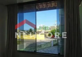 Foto 1 de Casa de Condomínio com 2 Quartos à venda, 65m² em Piatã, Salvador
