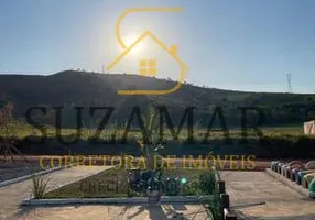 Foto 1 de Fazenda/Sítio à venda, 1321m² em Azteca, Governador Valadares