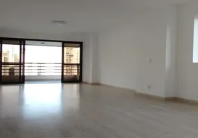 Foto 1 de Apartamento com 2 Quartos à venda, 68m² em Campo Belo, São Paulo