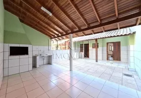 Foto 1 de Casa com 3 Quartos à venda, 159m² em Hípica, Porto Alegre