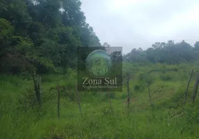 Foto 1 de Lote/Terreno à venda em Paula e Mendes, Piedade