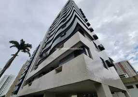 Foto 1 de Apartamento com 2 Quartos para alugar, 80m² em Casa Forte, Recife