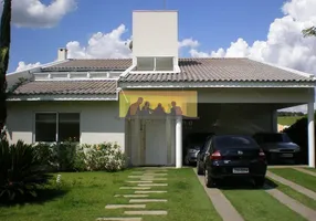 Foto 1 de Casa com 4 Quartos à venda, 500m² em Vila Hollândia, Campinas