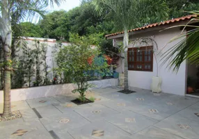Foto 1 de Sobrado com 3 Quartos à venda, 280m² em Jardim Olinda, Indaiatuba