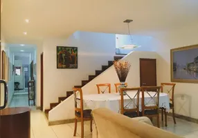 Foto 1 de Casa com 3 Quartos à venda, 98m² em Vila Zilda Tatuape, São Paulo
