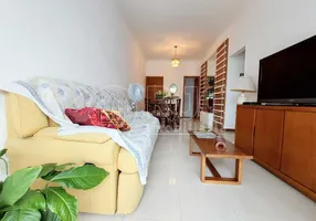 Foto 1 de Apartamento com 3 Quartos à venda, 95m² em Tijuca, Rio de Janeiro