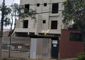 Foto 1 de Apartamento com 2 Quartos à venda, 49m² em Vila Francisco Matarazzo, Santo André