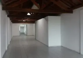 Foto 1 de Ponto Comercial para alugar, 150m² em Vila Assis, Sorocaba