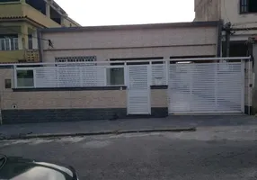 Foto 1 de Casa com 3 Quartos à venda, 180m² em Colégio, Rio de Janeiro