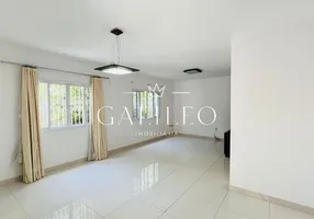 Foto 1 de Imóvel Comercial com 4 Quartos à venda, 247m² em Vila Maria Luiza, Jundiaí