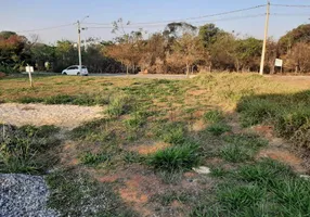 Foto 1 de Lote/Terreno à venda, 177m² em Jardim Boa Esperanca, Sorocaba