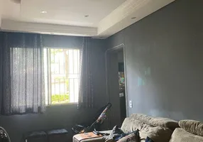 Foto 1 de Apartamento com 3 Quartos à venda, 76m² em Jardim do Vovô, Campinas