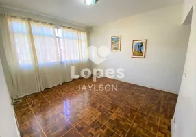 Foto 1 de Apartamento com 3 Quartos à venda, 103m² em Vila da Penha, Rio de Janeiro