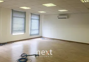 Foto 1 de Sala Comercial com 2 Quartos para venda ou aluguel, 80m² em Jardim Madalena, Campinas