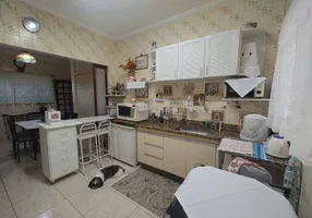 Foto 1 de Casa com 3 Quartos à venda, 48m² em Vila Nova, São Pedro