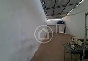 Foto 1 de Ponto Comercial à venda, 120m² em Cachambi, Rio de Janeiro