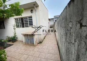 Foto 1 de Casa com 3 Quartos à venda, 275m² em Vila Real, Hortolândia