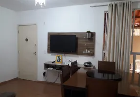 Foto 1 de Apartamento com 2 Quartos à venda, 47m² em São Pedro, Juiz de Fora