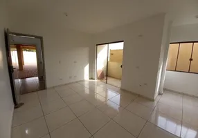 Foto 1 de Apartamento com 2 Quartos à venda, 71m² em Alto Alegre, Cascavel