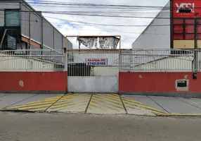 Foto 1 de  para alugar, 412m² em Varzea, Teresópolis